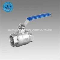 Akış katsayısı, vakum küresel vanasının performansını nasıl etkiler?