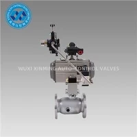 Vakum küresel vanasının sızdırmazlık mekanizması nedir?